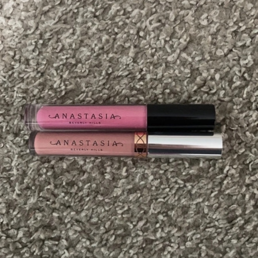 Lipstick